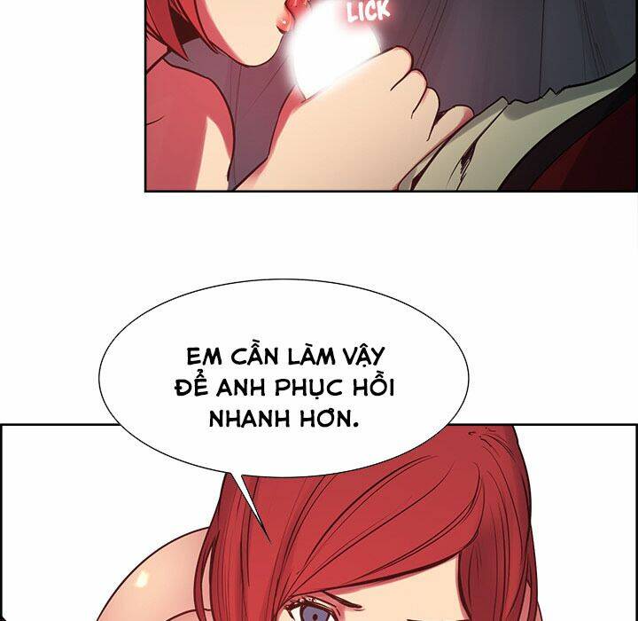 Dâm Dục Hùng Chương 68 Ảnh 13