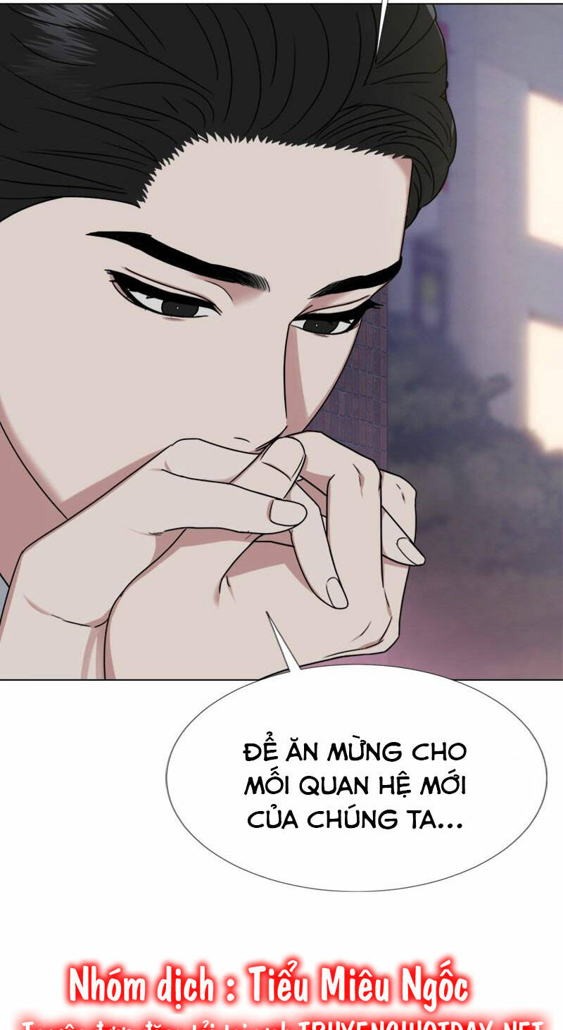 Bí Mật Đằng Sau Người Đàn Ông Ấy Chương 10 Ảnh 30
