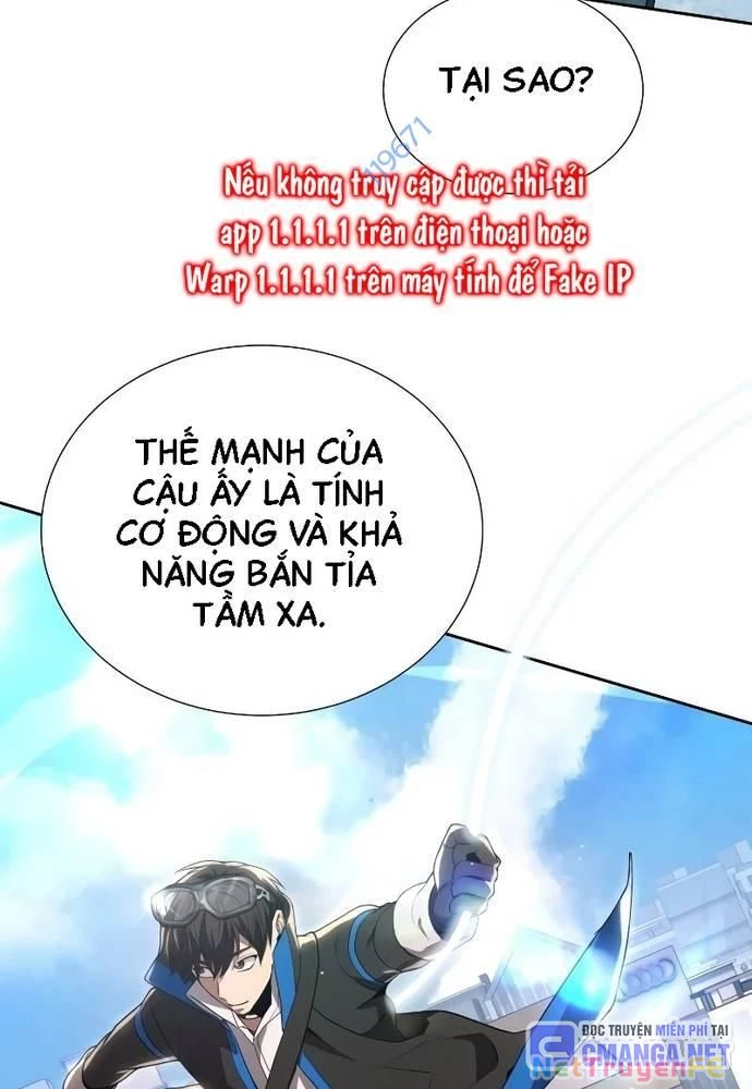 Người Chơi Thiên Tài Hồi Quy Chương 24 Ảnh 202