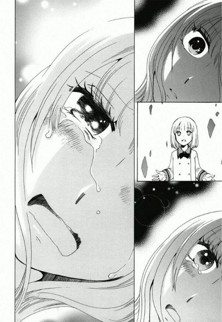 Chuusotsu Roudousha Kara Hajimeru Koukou Seikatsu Roudousha Chương 8 Ảnh 33