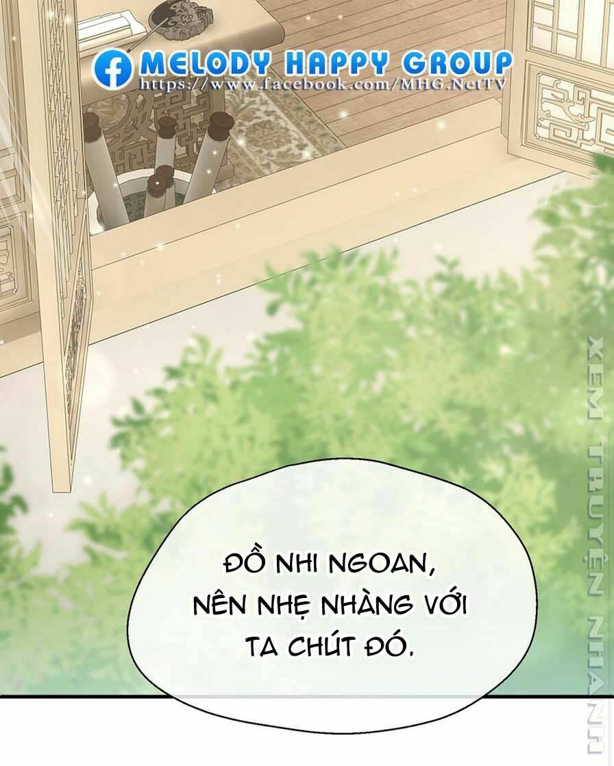 Dĩ Hạ Phạm Thượng Chương 69 Ảnh 25