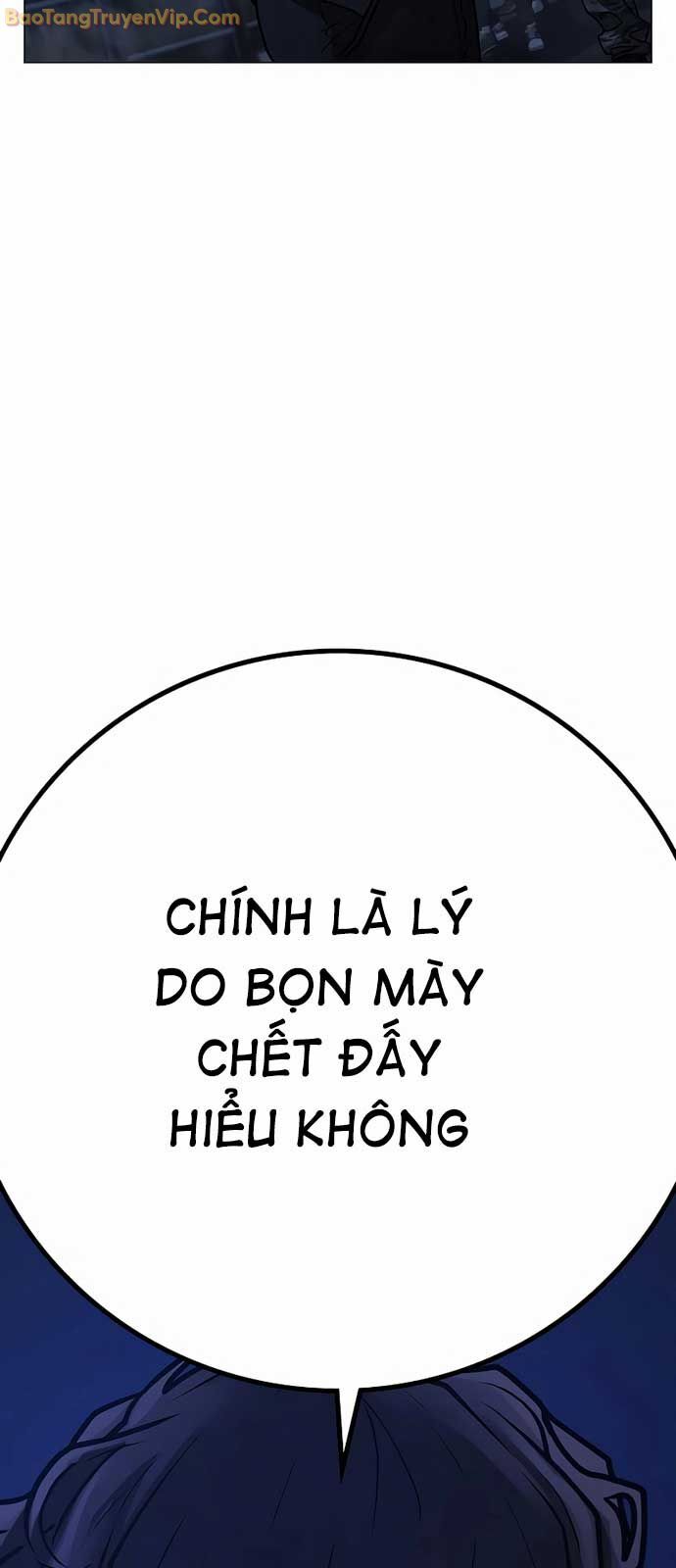 Nhiệm Vụ Đời Thật Chương 150 Ảnh 102