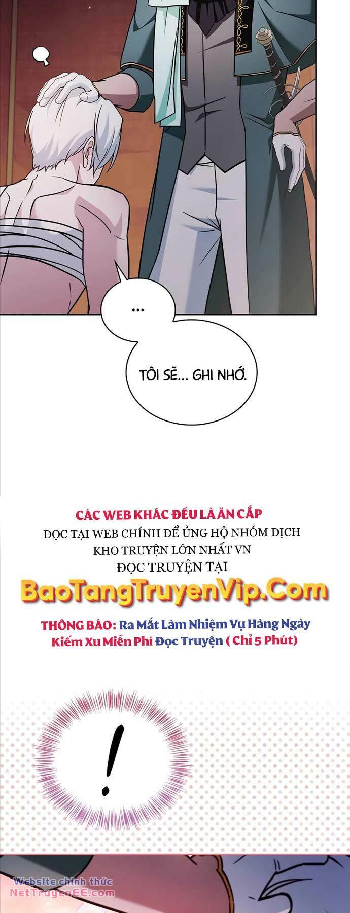 Tôi Không Tài Năng Đến Thế Đâu Chương 72 Ảnh 42