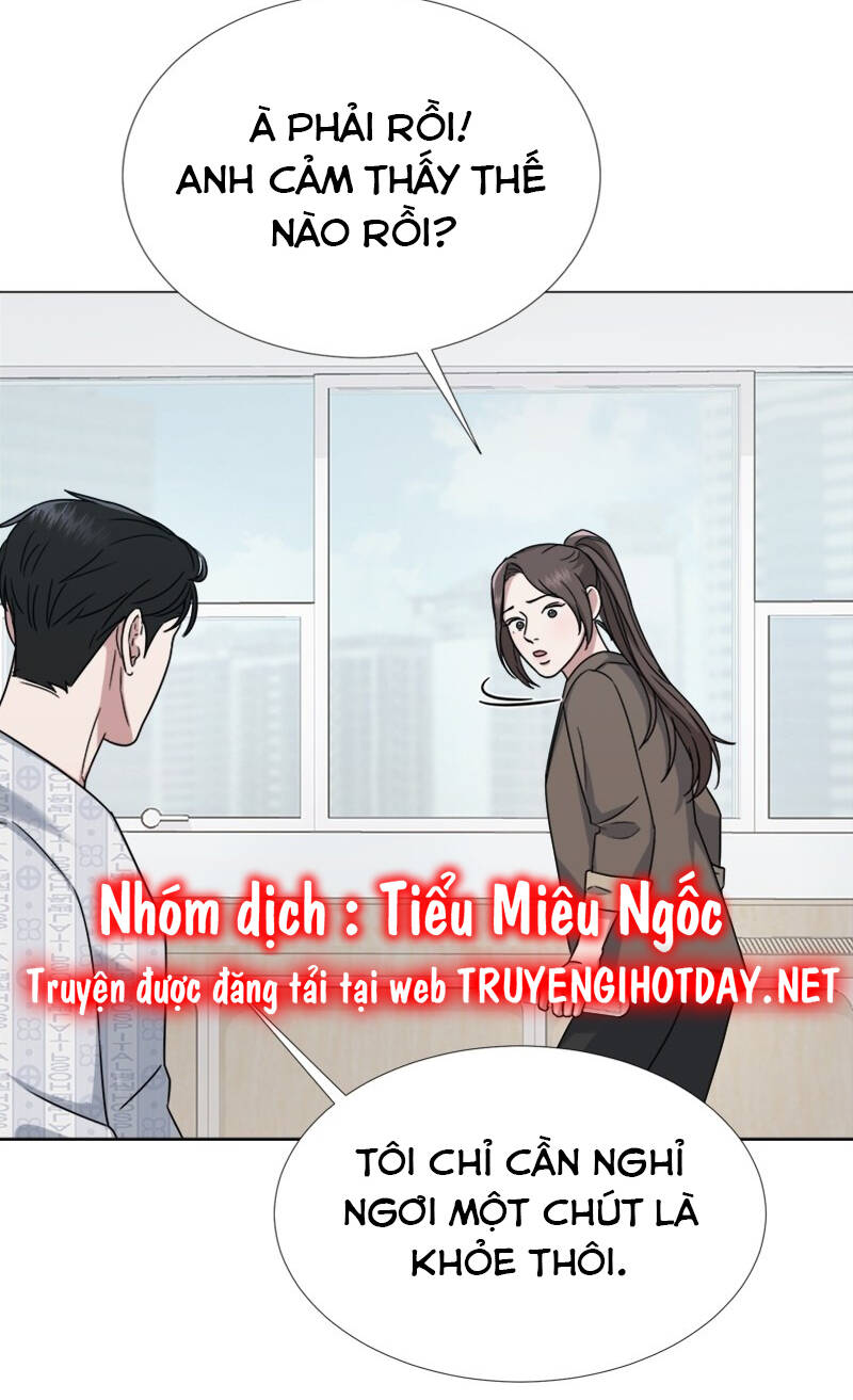 Bí Mật Đằng Sau Người Đàn Ông Ấy Chương 15 Ảnh 75