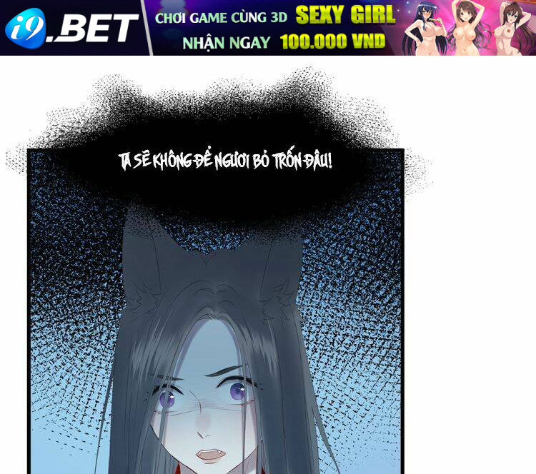 Lượm Được Một Tiểu Hồ Ly 2 Chương 82 Ảnh 22