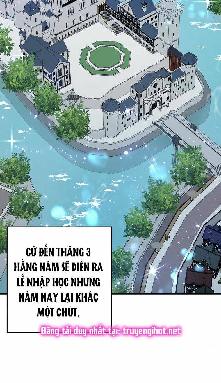 Tôi Là Con Gái Của Gia Đình Này! Chương 150.4 Ảnh 63
