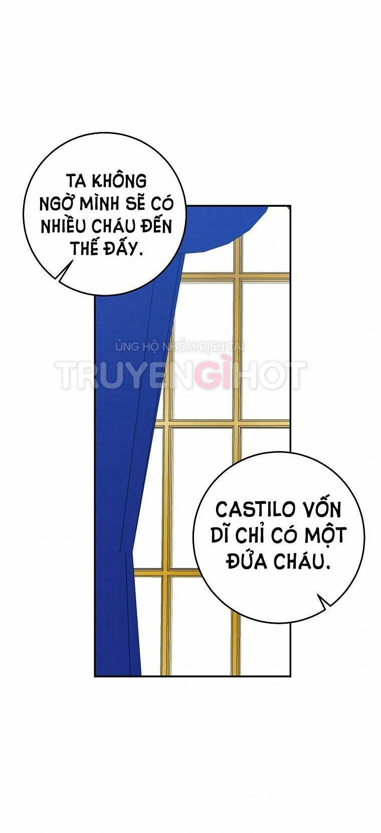 Tôi Là Con Gái Của Gia Đình Này! Chương 150.3 Ảnh 25