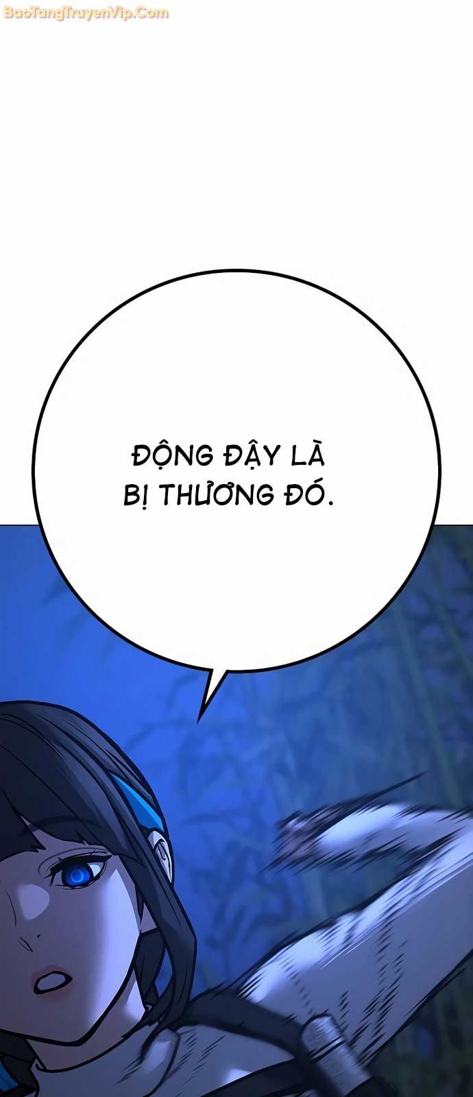 Nhiệm Vụ Đời Thật Chương 150 Ảnh 80