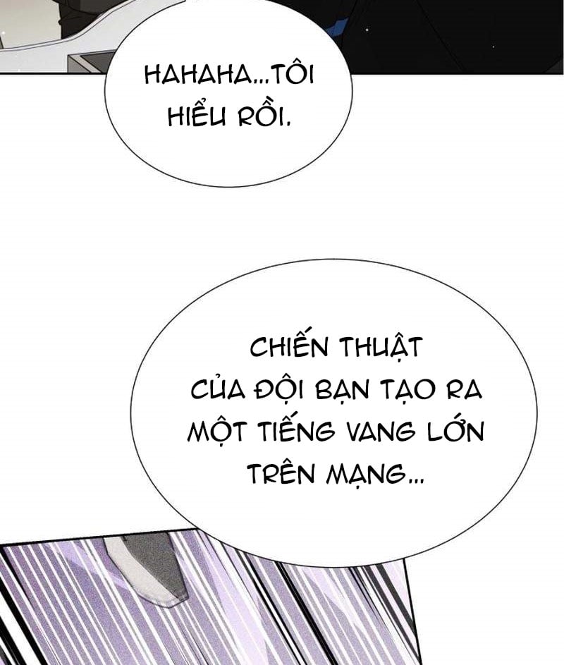 Người Chơi Thiên Tài Hồi Quy Chương 36 Ảnh 133