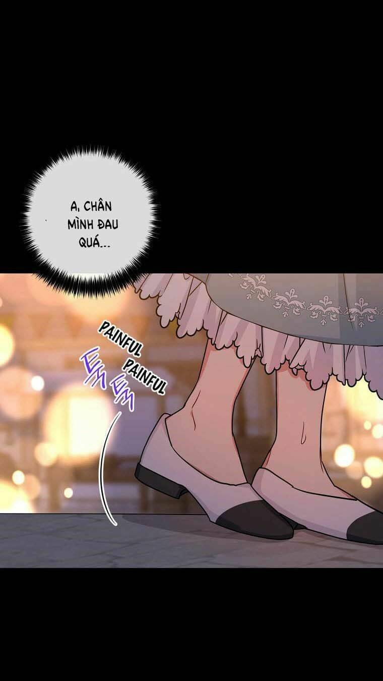 Tôi Là Con Gái Của Gia Đình Này! Chương 132 Ảnh 21