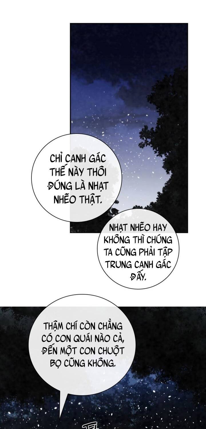 Người Chơi Hồi Quy Chương 88 Ảnh 38