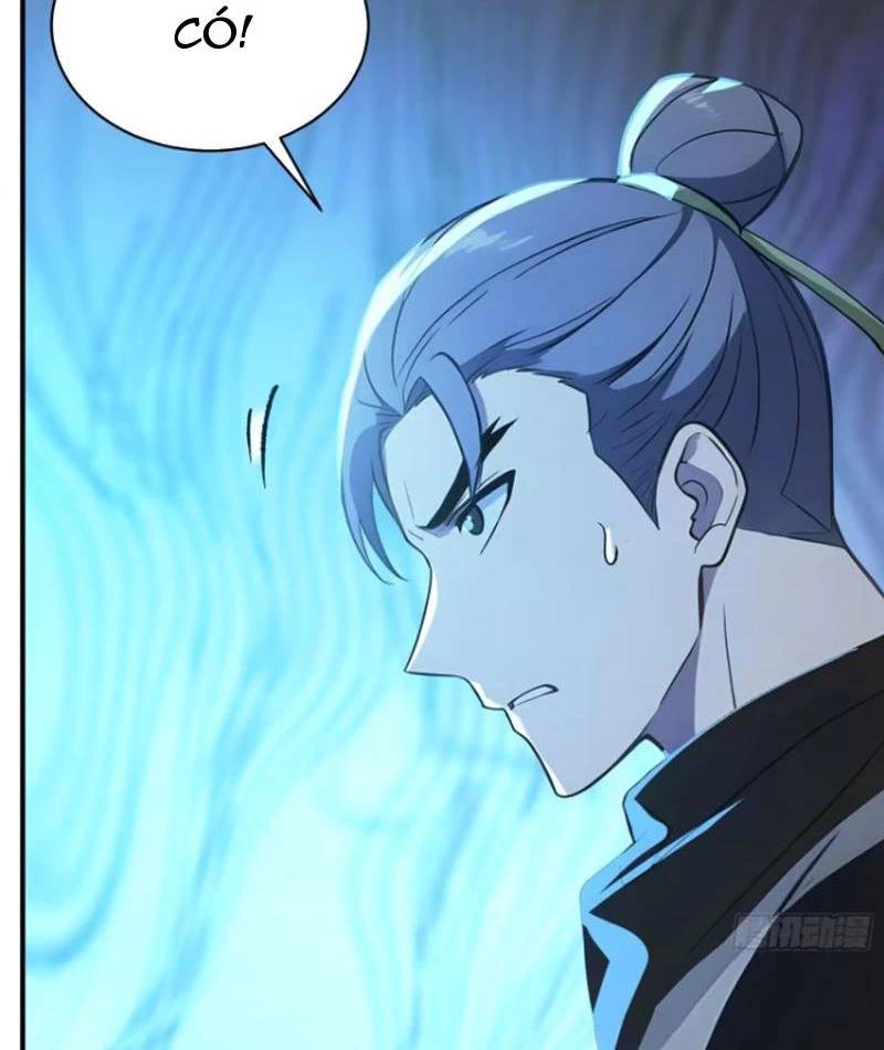 Ta Thật Sự Không Muốn Làm Thánh Tiên Chương 81 Ảnh 72