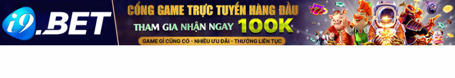 Nhân Chất Tình Nhân Chương 33.2 Ảnh 53