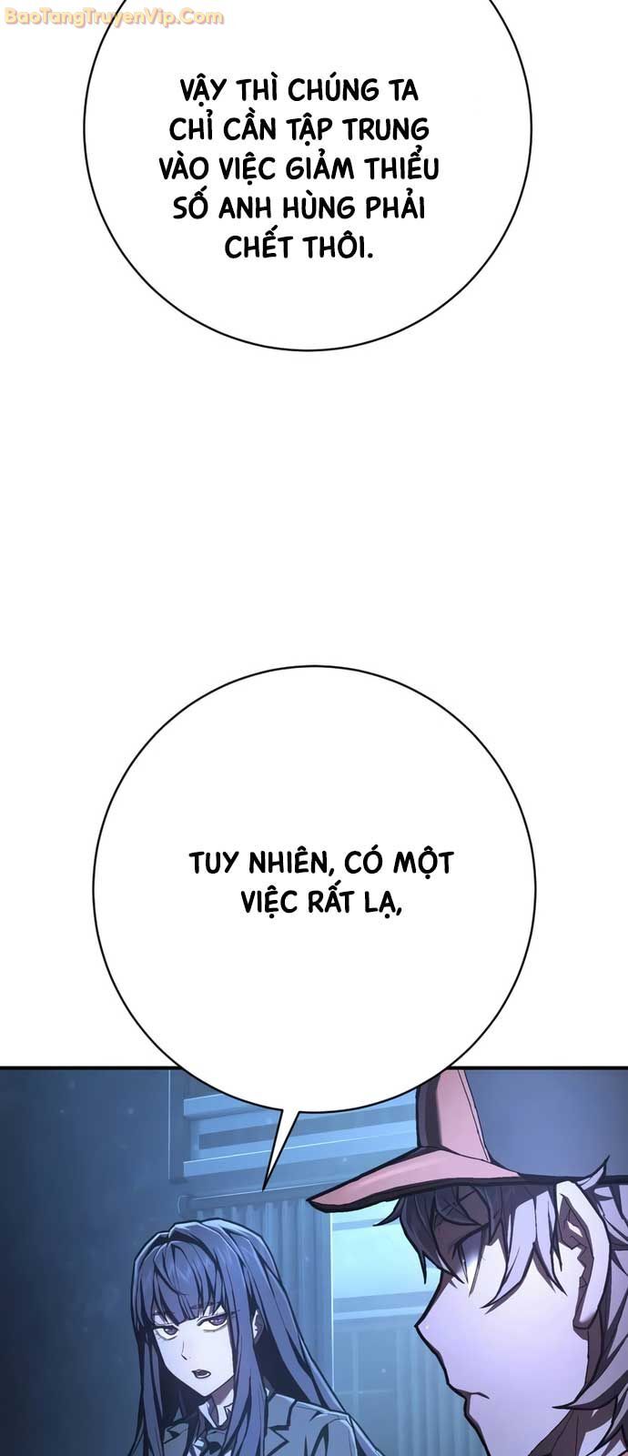 Đao Phủ Chương 47 Ảnh 63