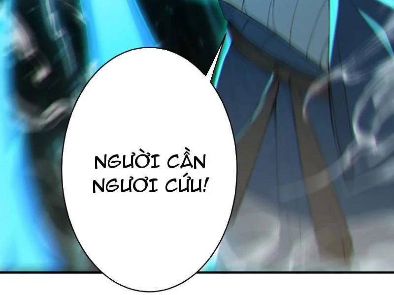 Ta Thật Sự Không Muốn Làm Thánh Tiên Chương 82 Ảnh 126