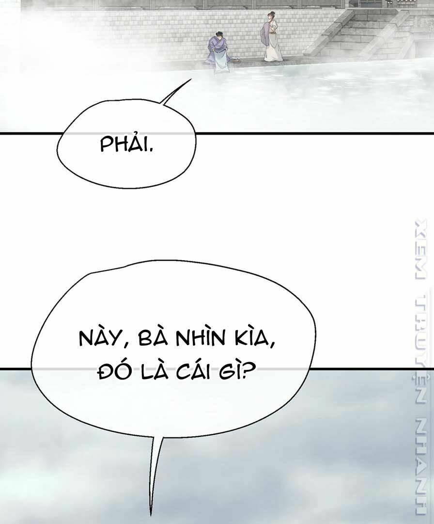Dĩ Hạ Phạm Thượng Chương 70 Ảnh 23