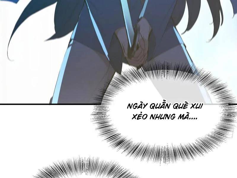 Ta Thật Sự Không Muốn Làm Thánh Tiên Chương 82 Ảnh 99