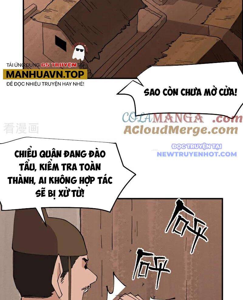 Tối Cường Võ Hồn Hệ Thống Chương 276 Ảnh 20