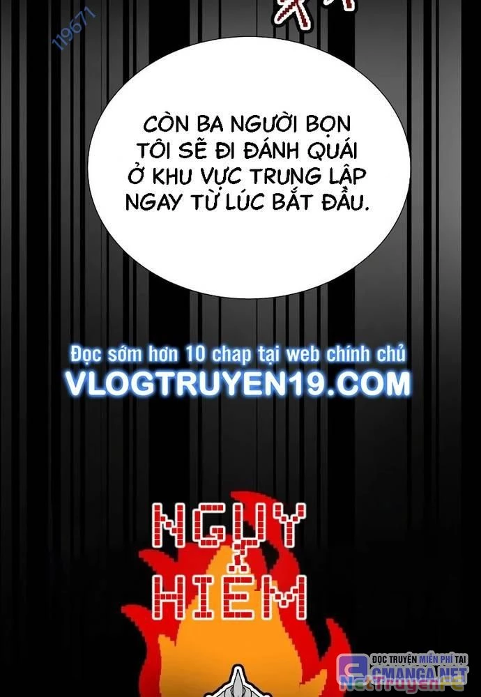 Người Chơi Thiên Tài Hồi Quy Chương 24 Ảnh 142