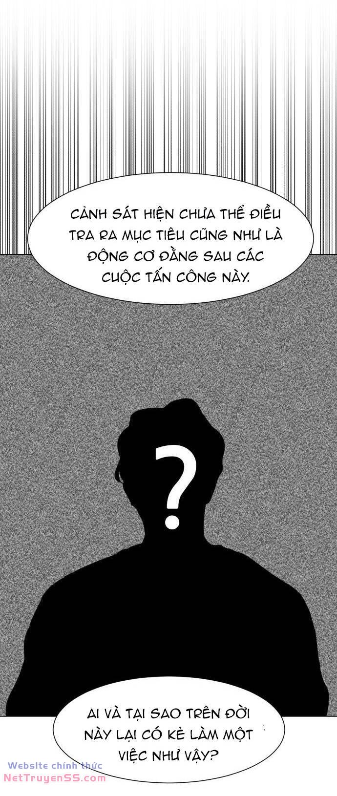 Sàn Đấu Của Thây Ma Chương 51 Ảnh 57