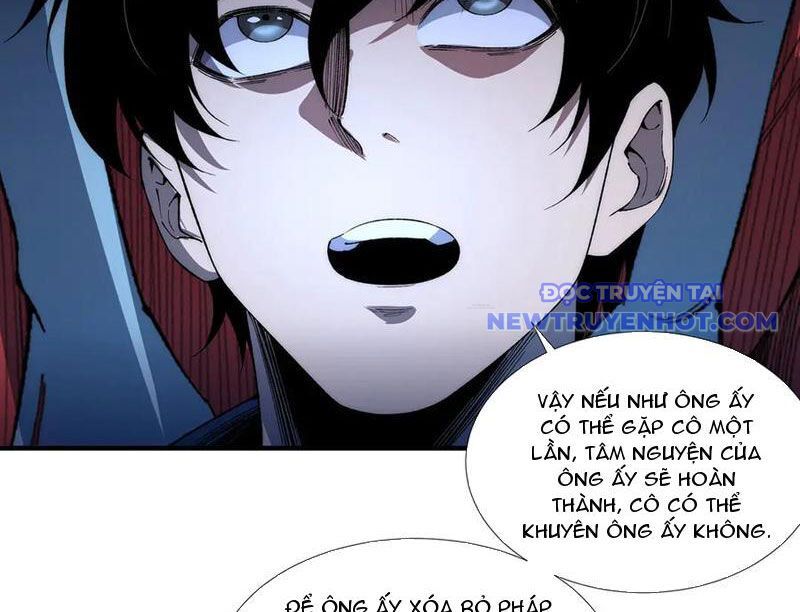 Vô Hạn Thôi Diễn Chương 49 Ảnh 69