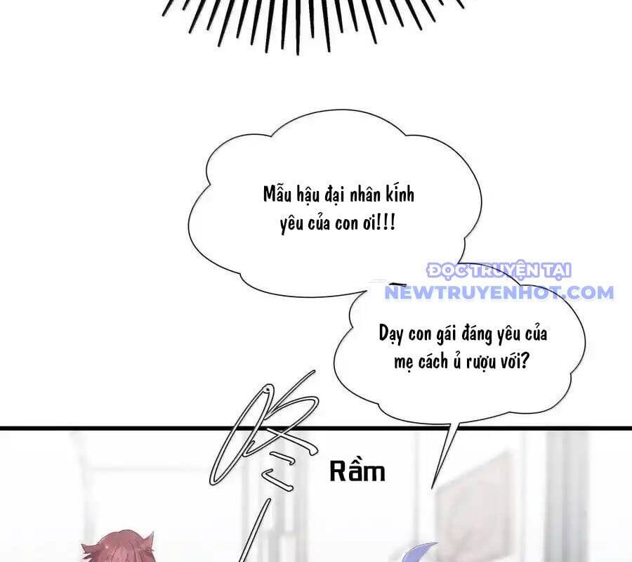 Làm Sao Để Chạy Trốn Dàn Hậu Cung Chương 161.1 Ảnh 14