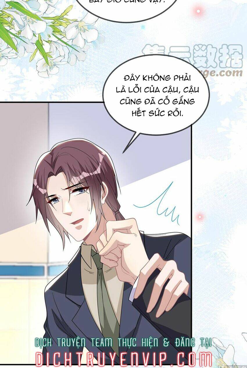 Ảnh Đế Làm Loạn Đòi Ly Hôn Chương 93 Ảnh 26