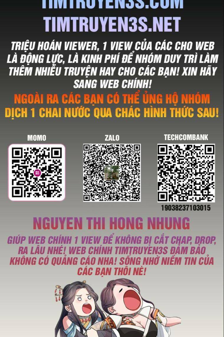 Nhà Hiền Triết Yigret Chương 79 Ảnh 3