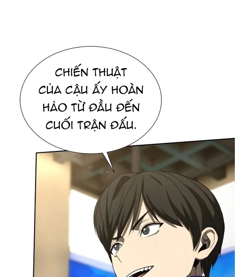 Người Chơi Thiên Tài Hồi Quy Chương 36 Ảnh 137