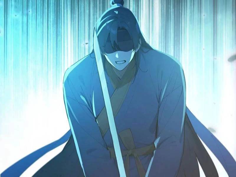 Ta Thật Sự Không Muốn Làm Thánh Tiên Chương 82 Ảnh 98