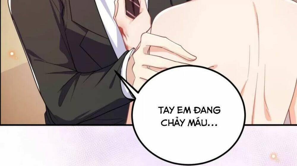 Ảnh Đế Làm Loạn Đòi Ly Hôn Chương 85 Ảnh 14