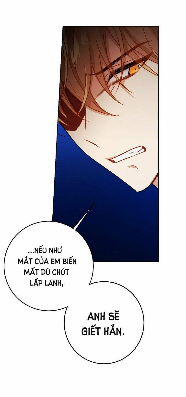 Tôi Là Con Gái Của Gia Đình Này! Chương 133 Ảnh 56