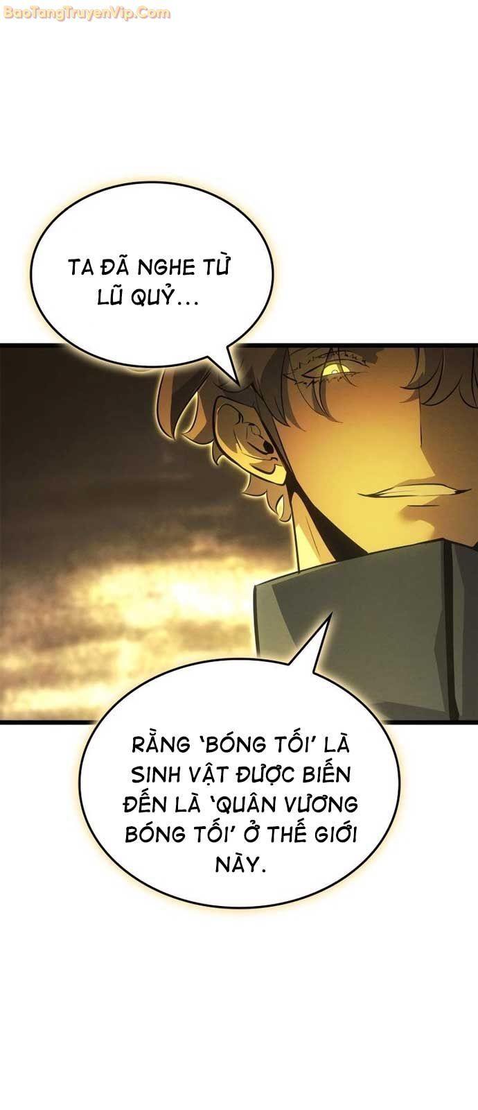 Solo Leveling Ragnarok Chương 39 Ảnh 70