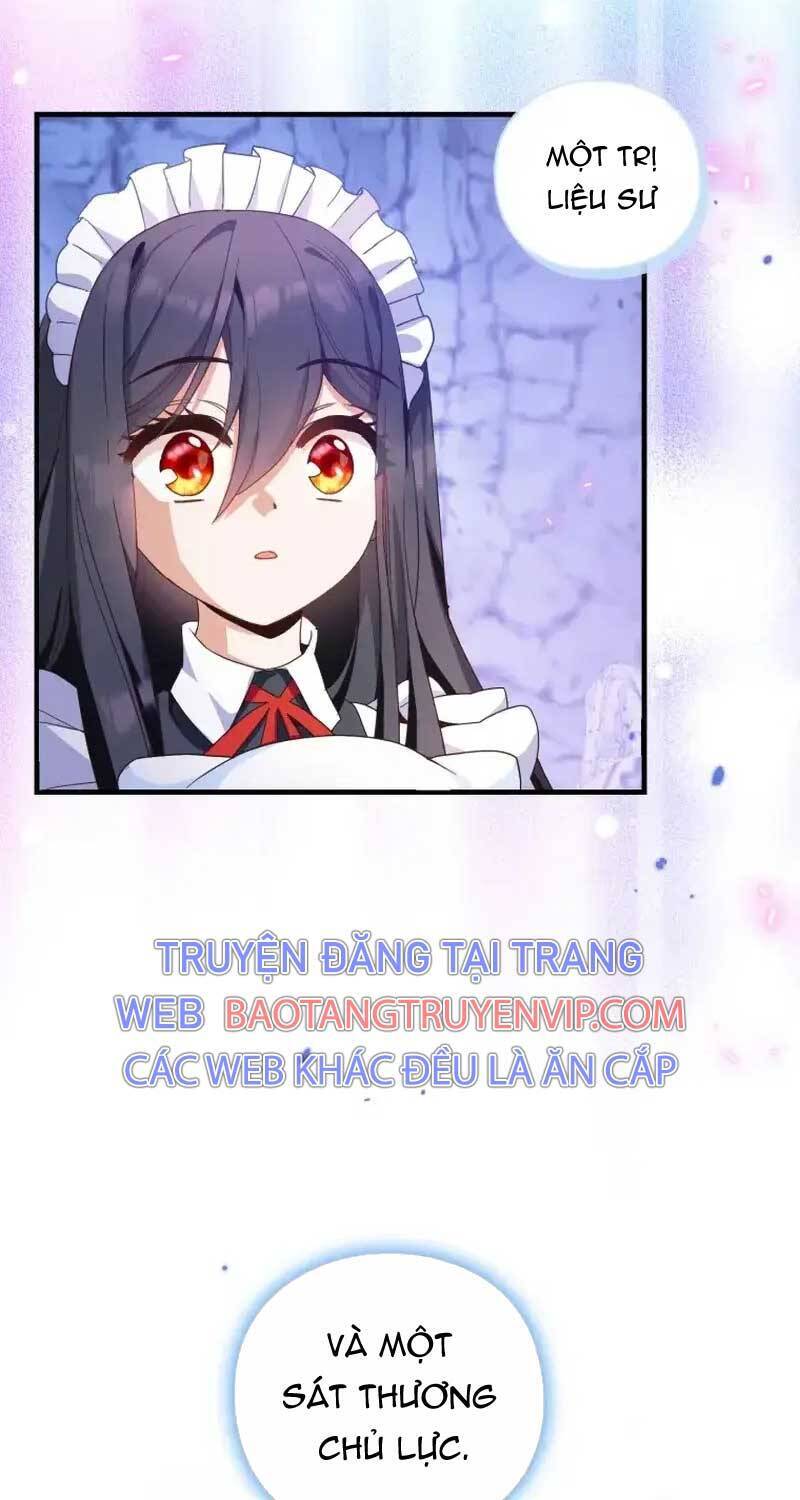Thiên Tài Phép Thuật Nhà Hầu Tước Chương 20 Ảnh 72