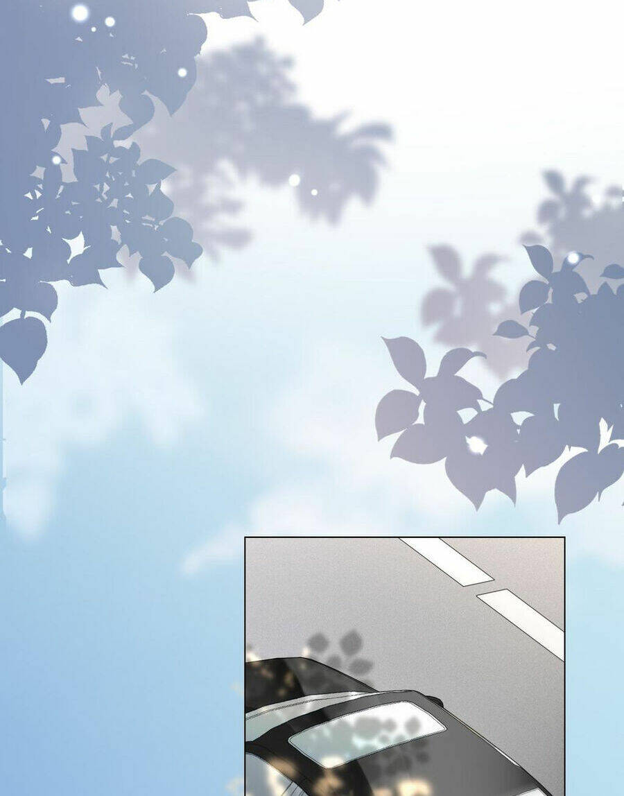 Cô Ấy Là Của Tôi Chương 1 Ảnh 38