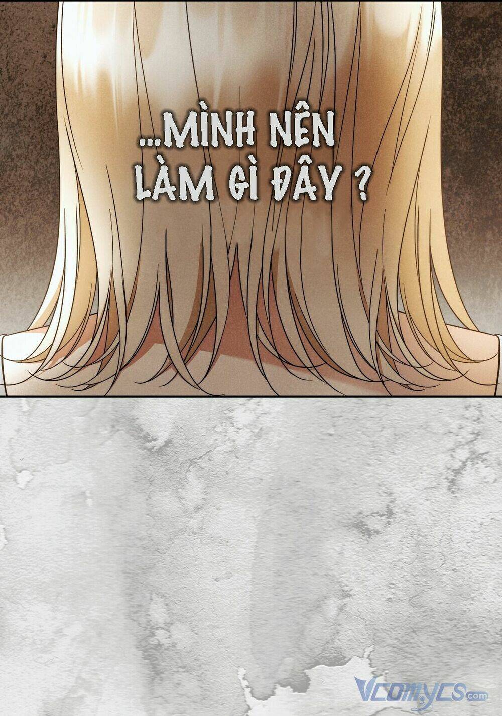 Lời Nói Dối Vĩnh Cửu Chương 24 Ảnh 6