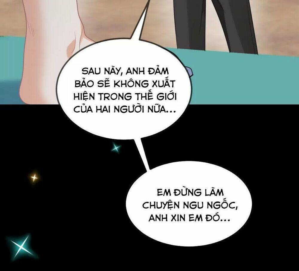 Ảnh Đế Làm Loạn Đòi Ly Hôn Chương 84 Ảnh 18