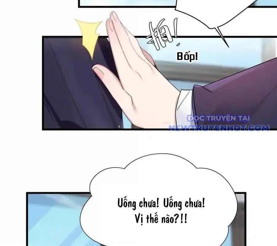 Làm Sao Để Chạy Trốn Dàn Hậu Cung Chương 161.1 Ảnh 80
