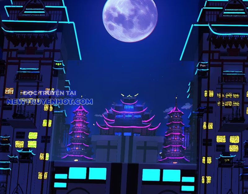 Kỳ Tinh Lục Chương 6 Ảnh 6