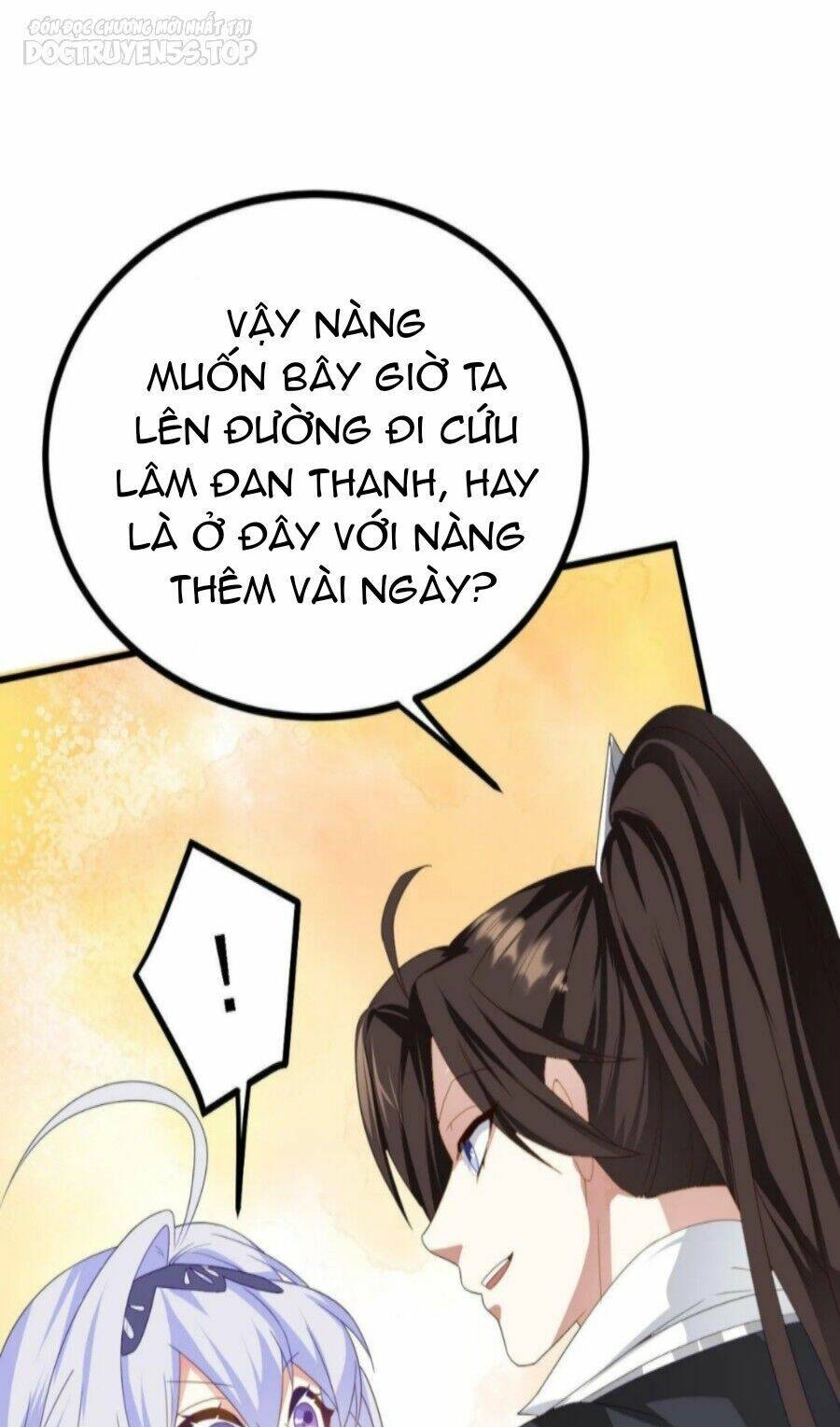 Thiên Đạo Nguyền Rủa Ư? Ta Nghịch Thiên!! Chương 41 Ảnh 65