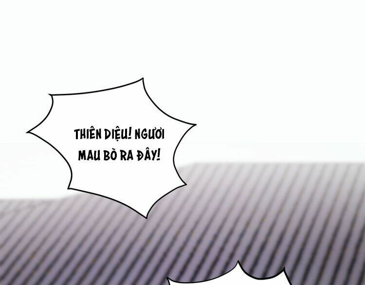 Lượm Được Một Tiểu Hồ Ly 2 Chương 81 Ảnh 22