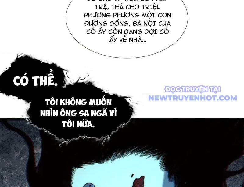 Vô Hạn Thôi Diễn Chương 49 Ảnh 70