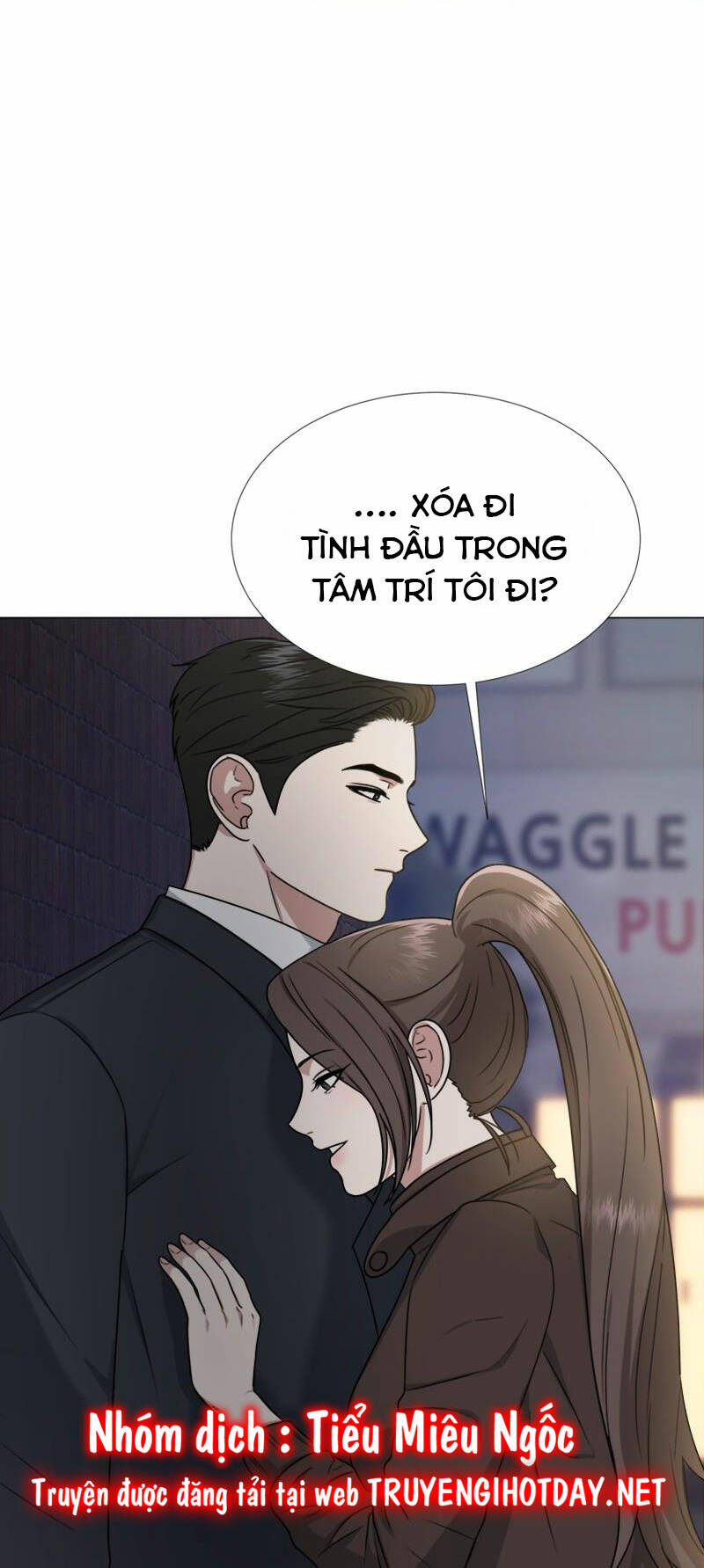 Bí Mật Đằng Sau Người Đàn Ông Ấy Chương 10 Ảnh 41
