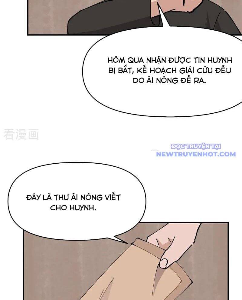 Tối Cường Võ Hồn Hệ Thống Chương 276 Ảnh 34