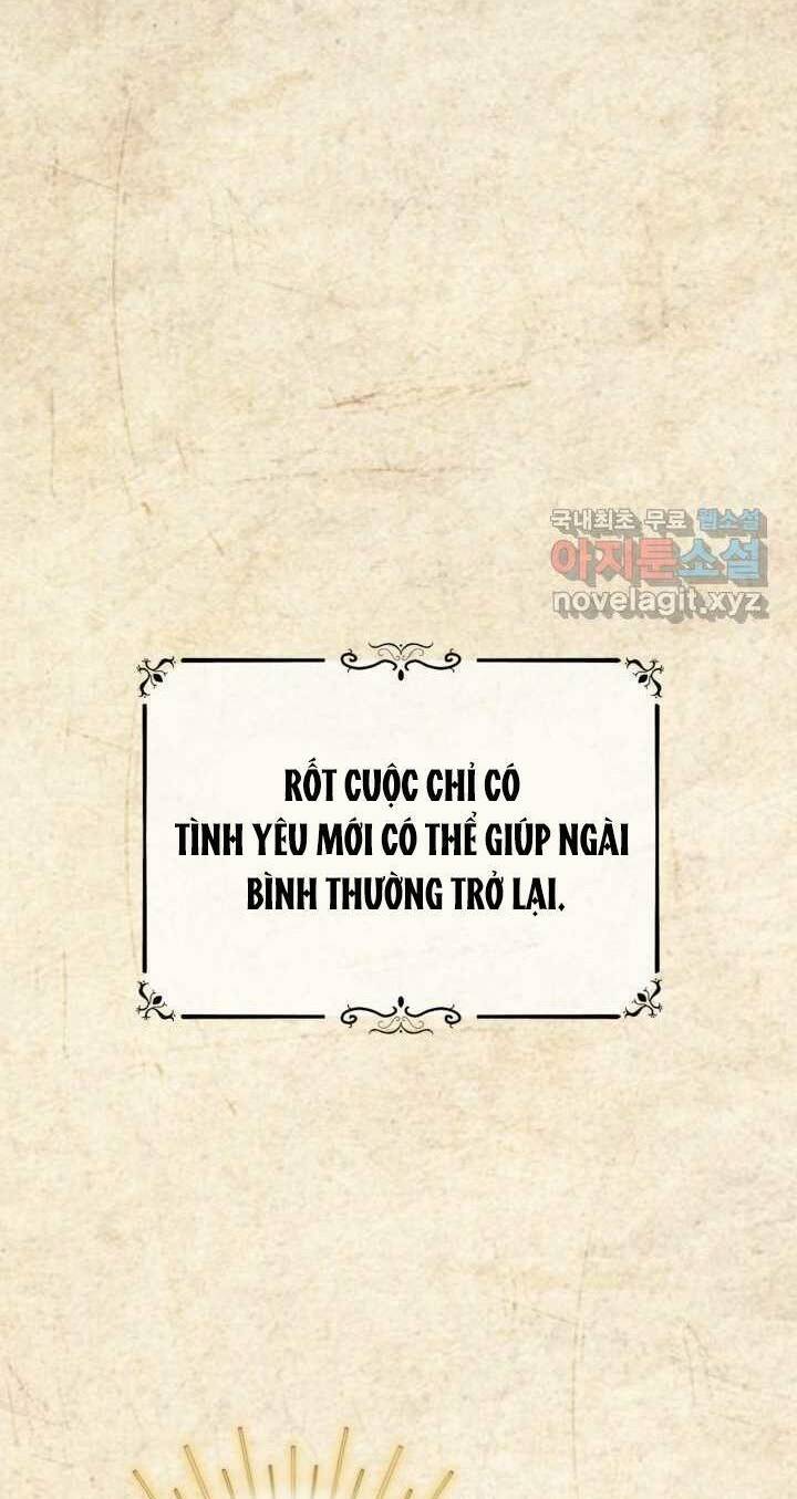 Hầu Nữ Nắm Giữ Dây Xích Của Bạo Chúa Chương 5 Ảnh 16