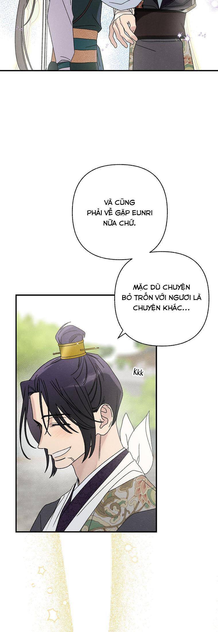 Quốc Hôn Chương 39 Ảnh 42