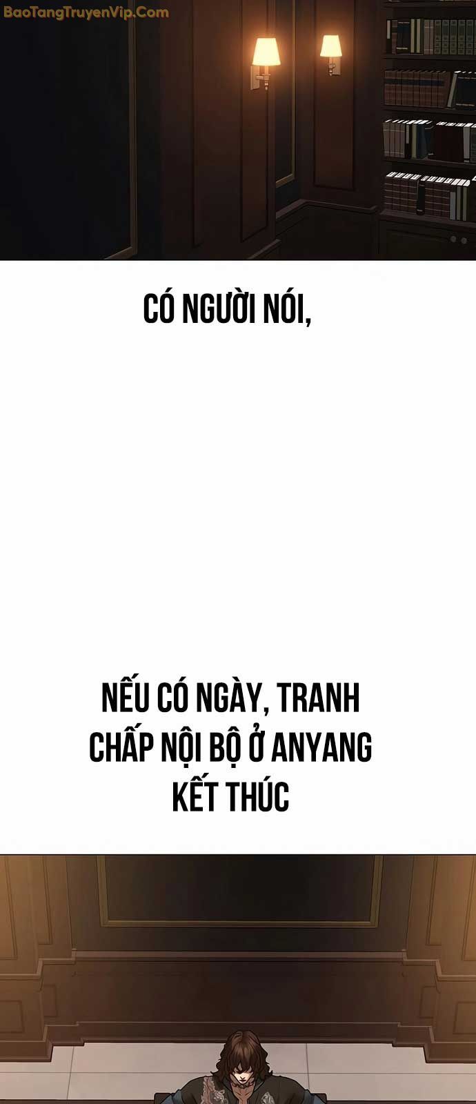 Nhiệm Vụ Đời Thật Chương 150 Ảnh 15