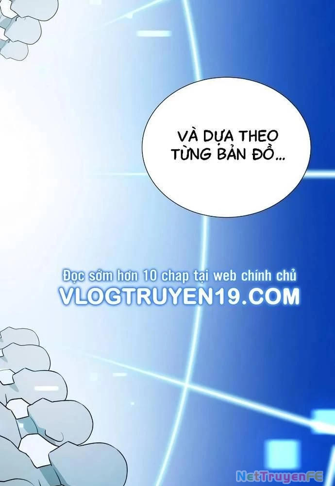 Người Chơi Thiên Tài Hồi Quy Chương 24 Ảnh 167