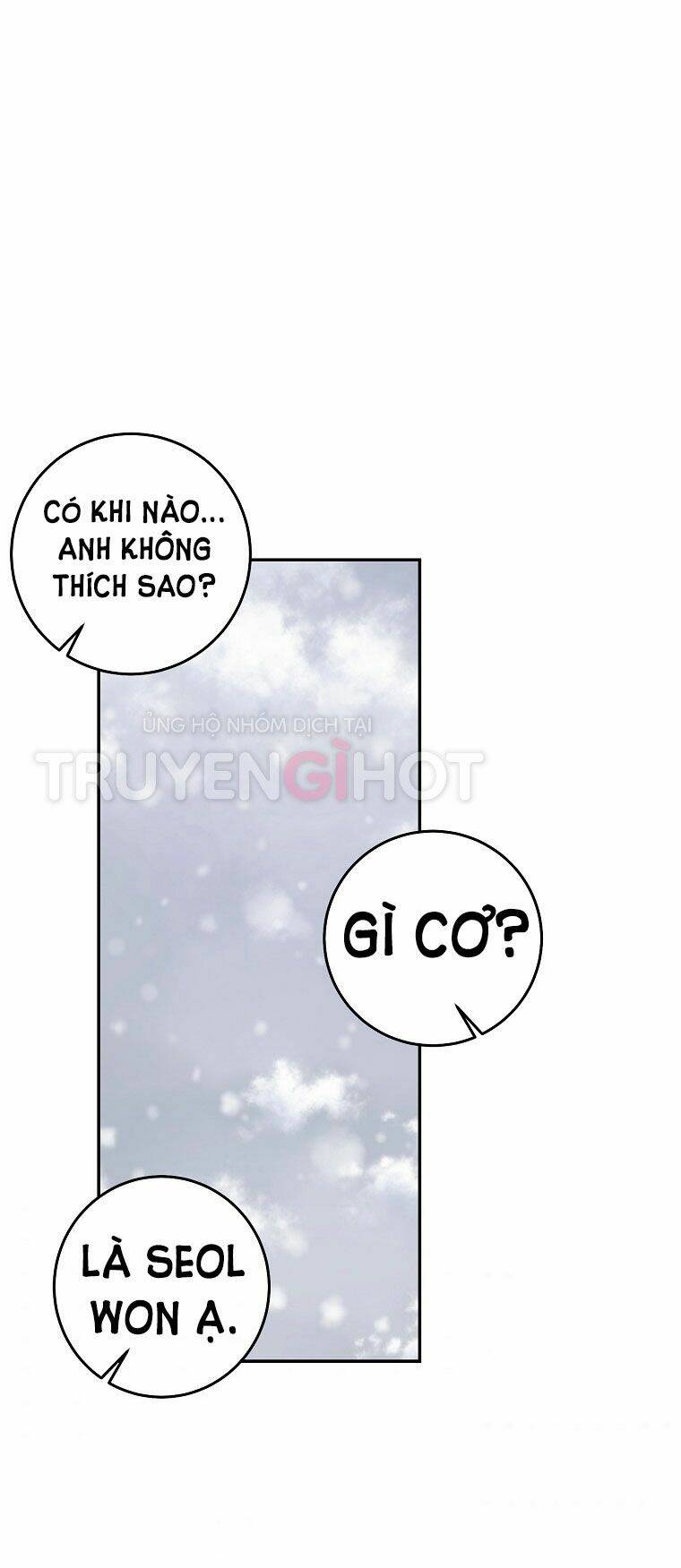 Tôi Là Con Gái Của Gia Đình Này! Chương 150.3 Ảnh 53