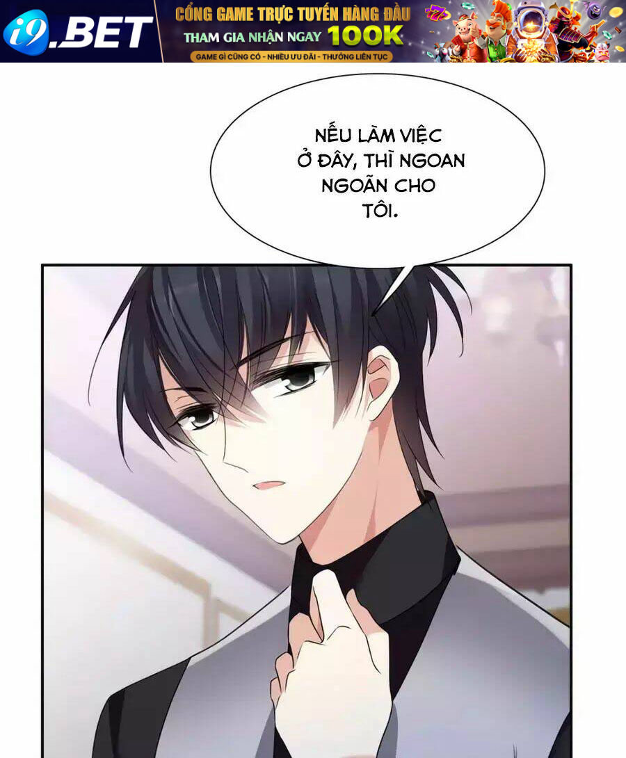 Nhân Chất Tình Nhân Chương 37.2 Ảnh 40